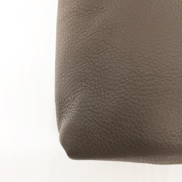 Michael by Michael Kors Jane Leather Bag - Picture 6 of 11